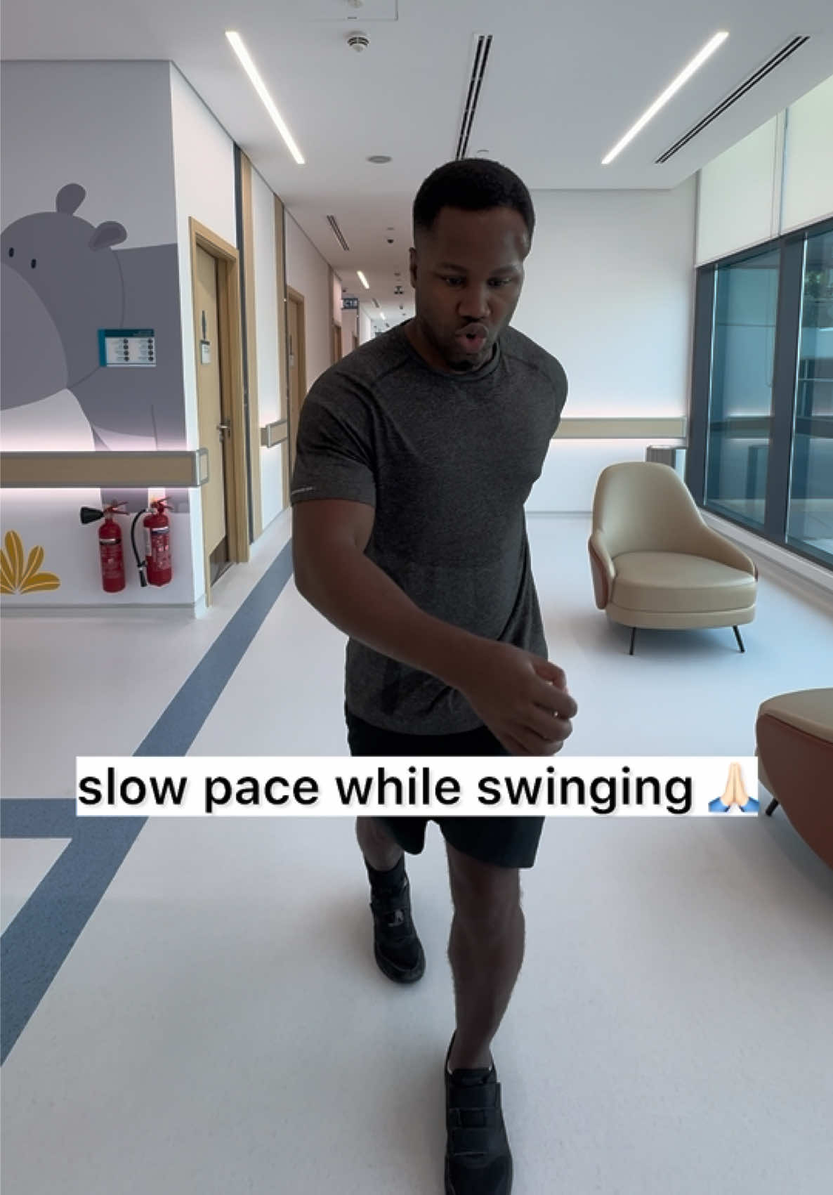@StrokeWarrior