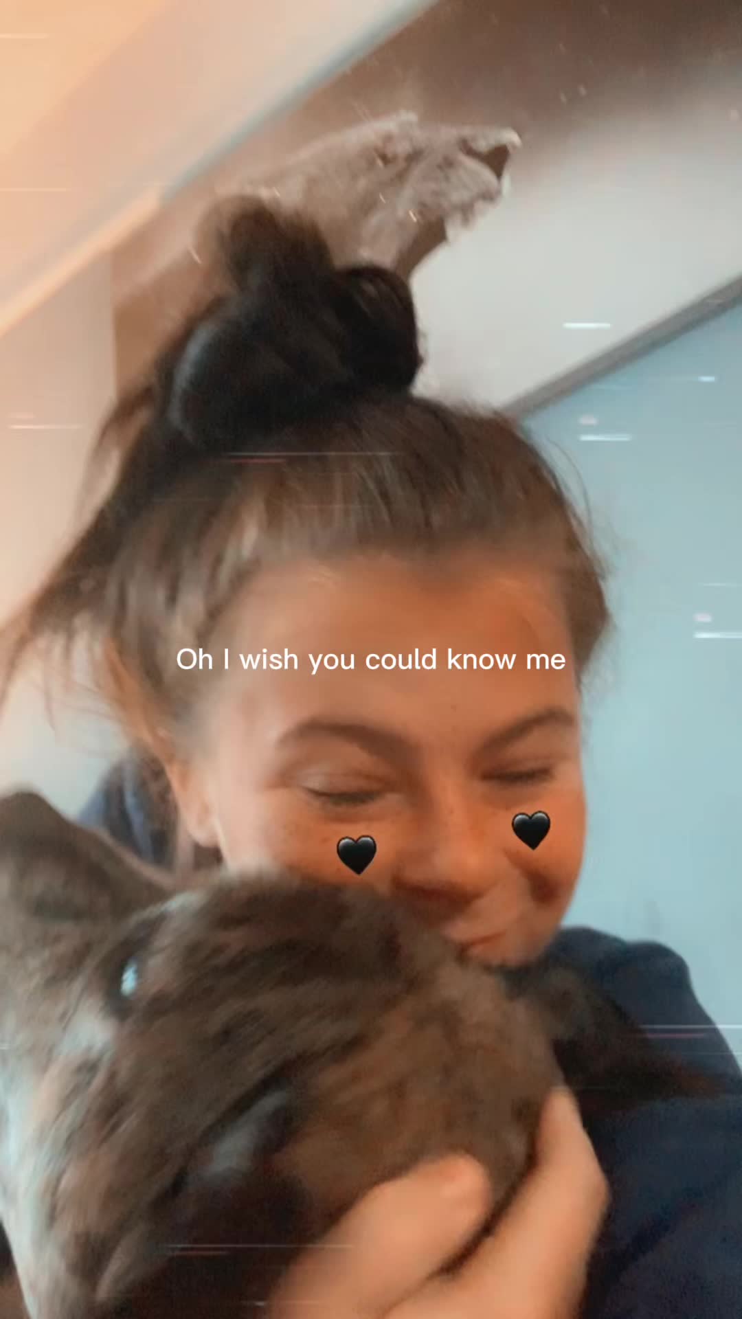 @Xena Simmons
