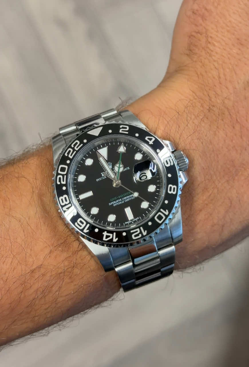 @Sourced Time Luxury Jewellers
