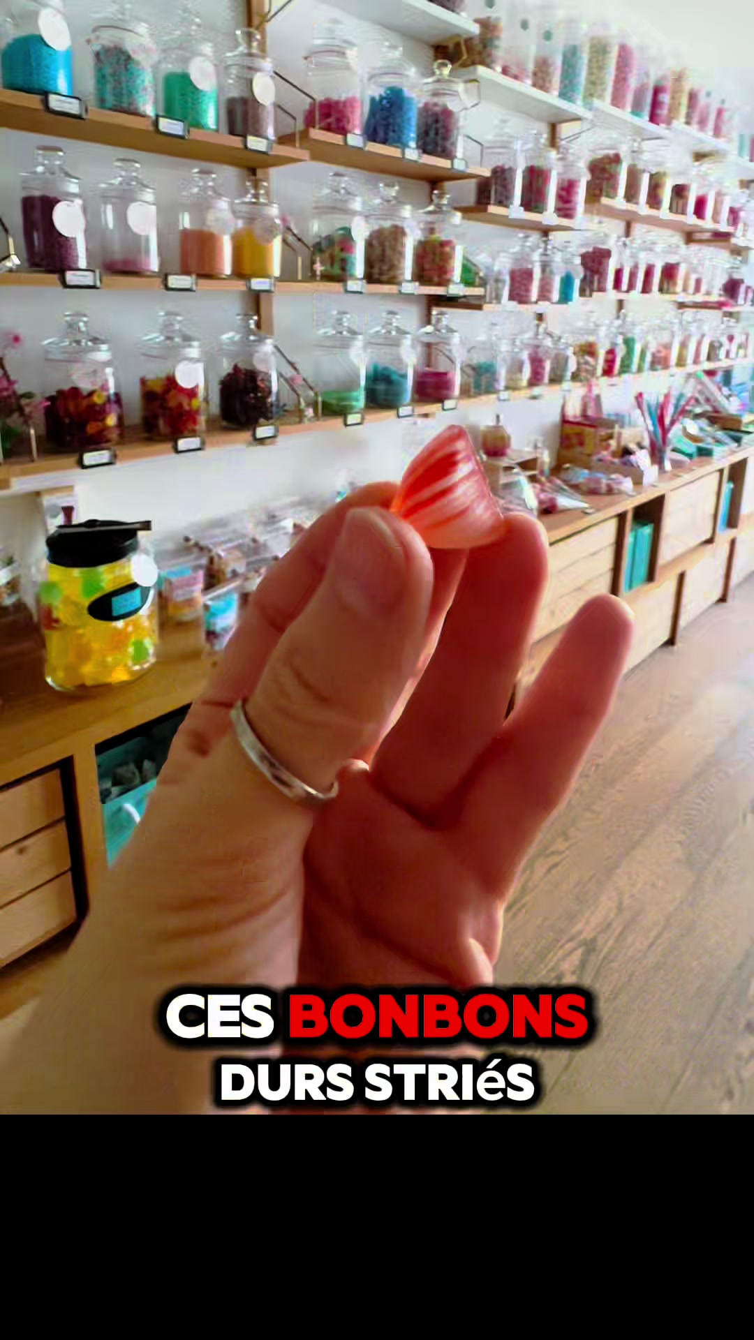 @Confiserie Jellyfish