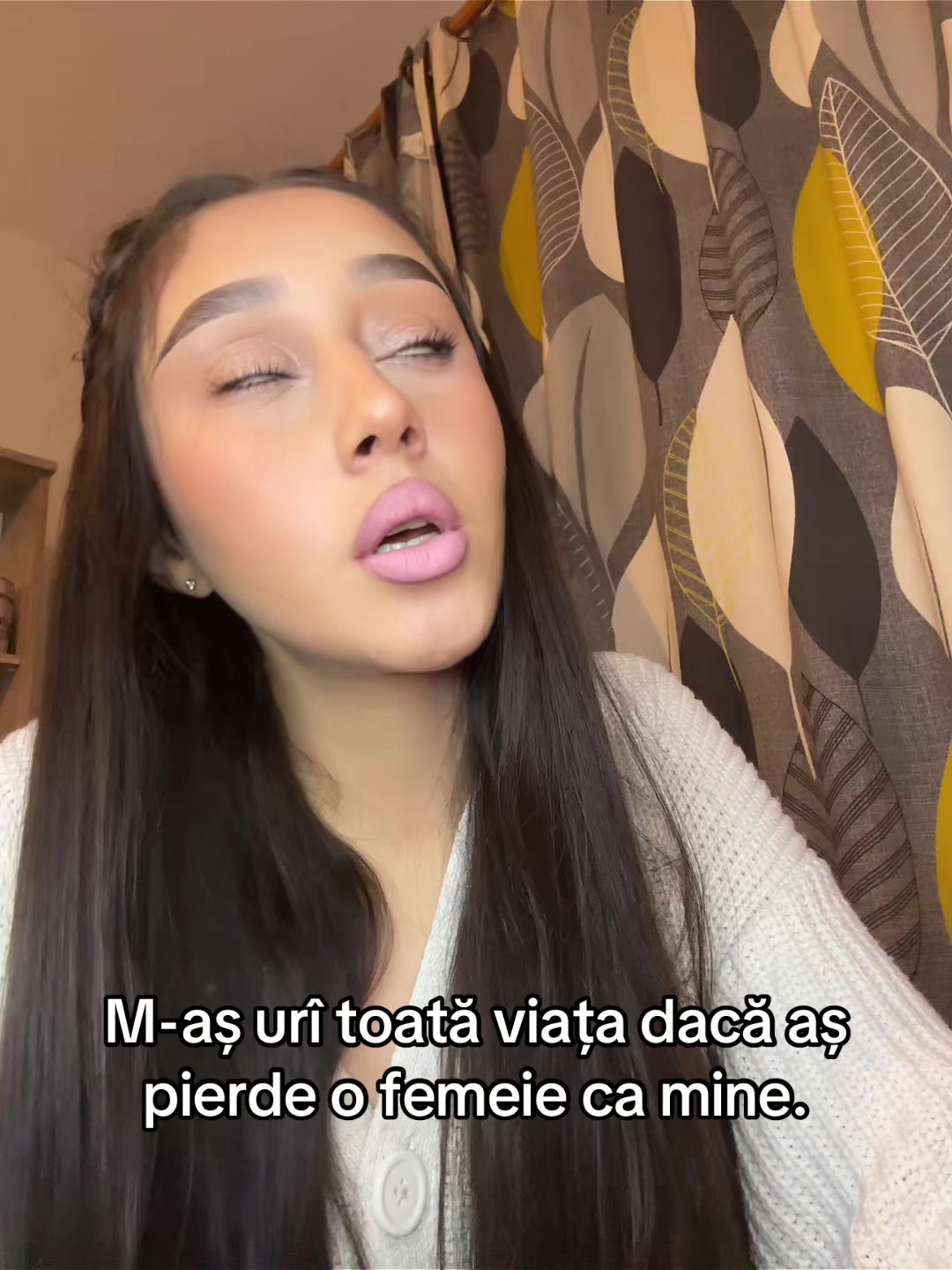 @meli
