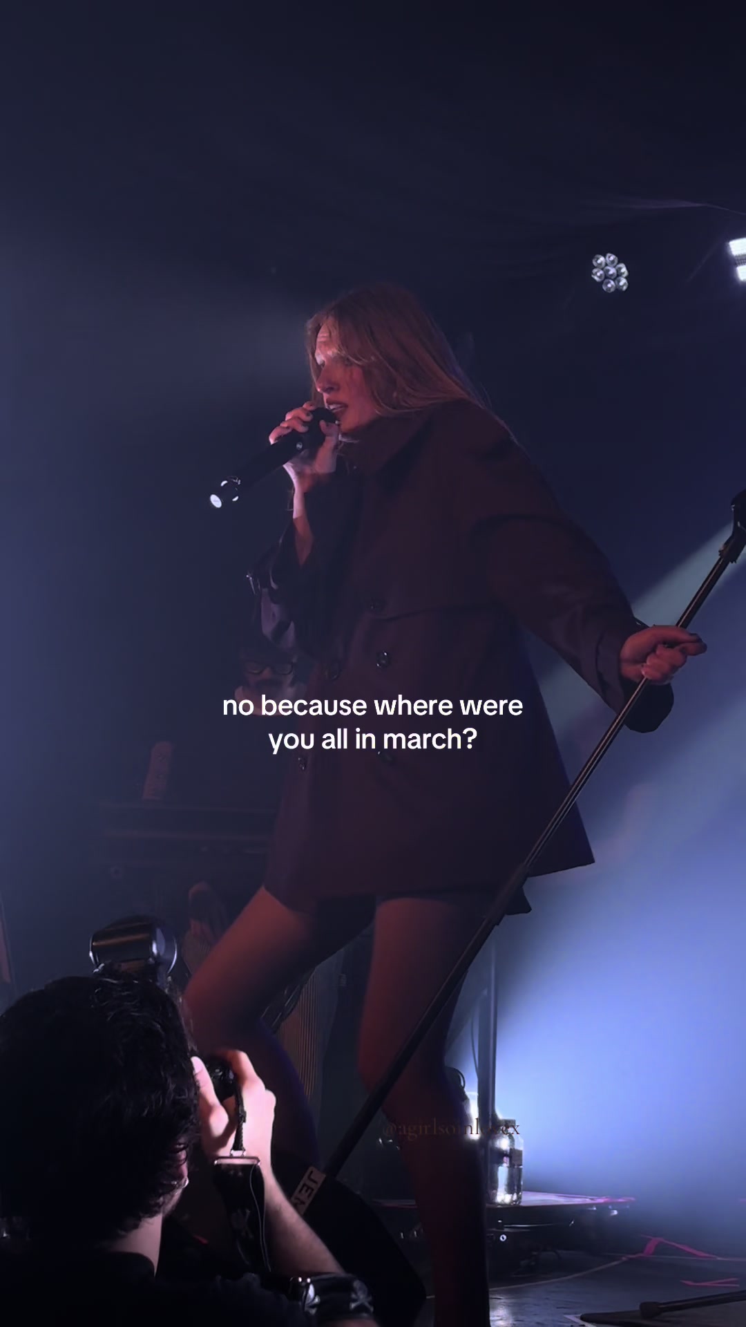 @mais 💋