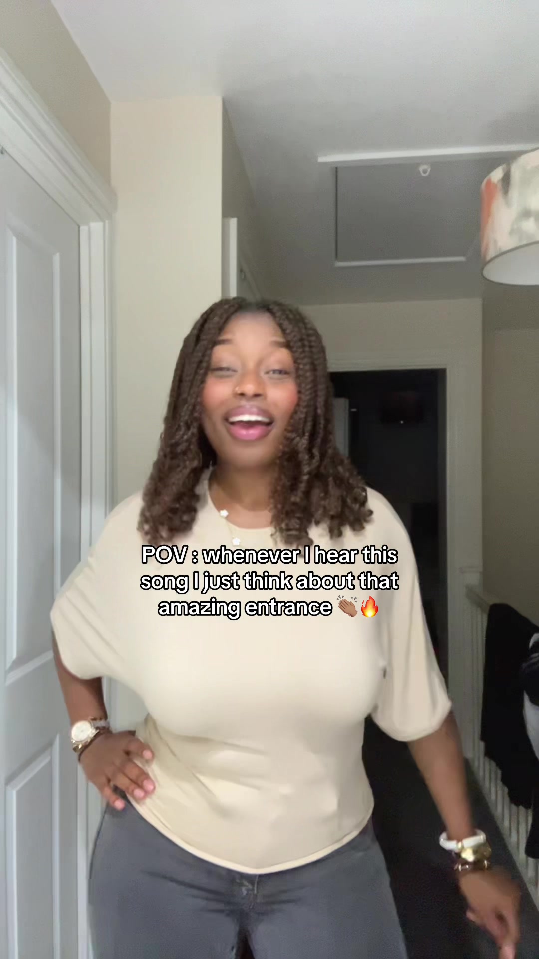 @chani123