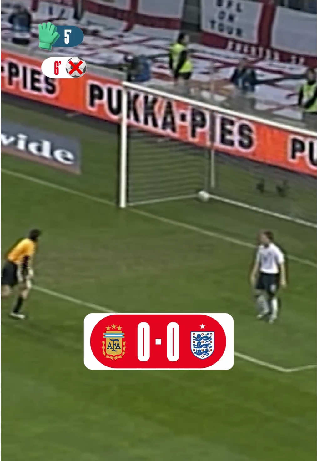 @England