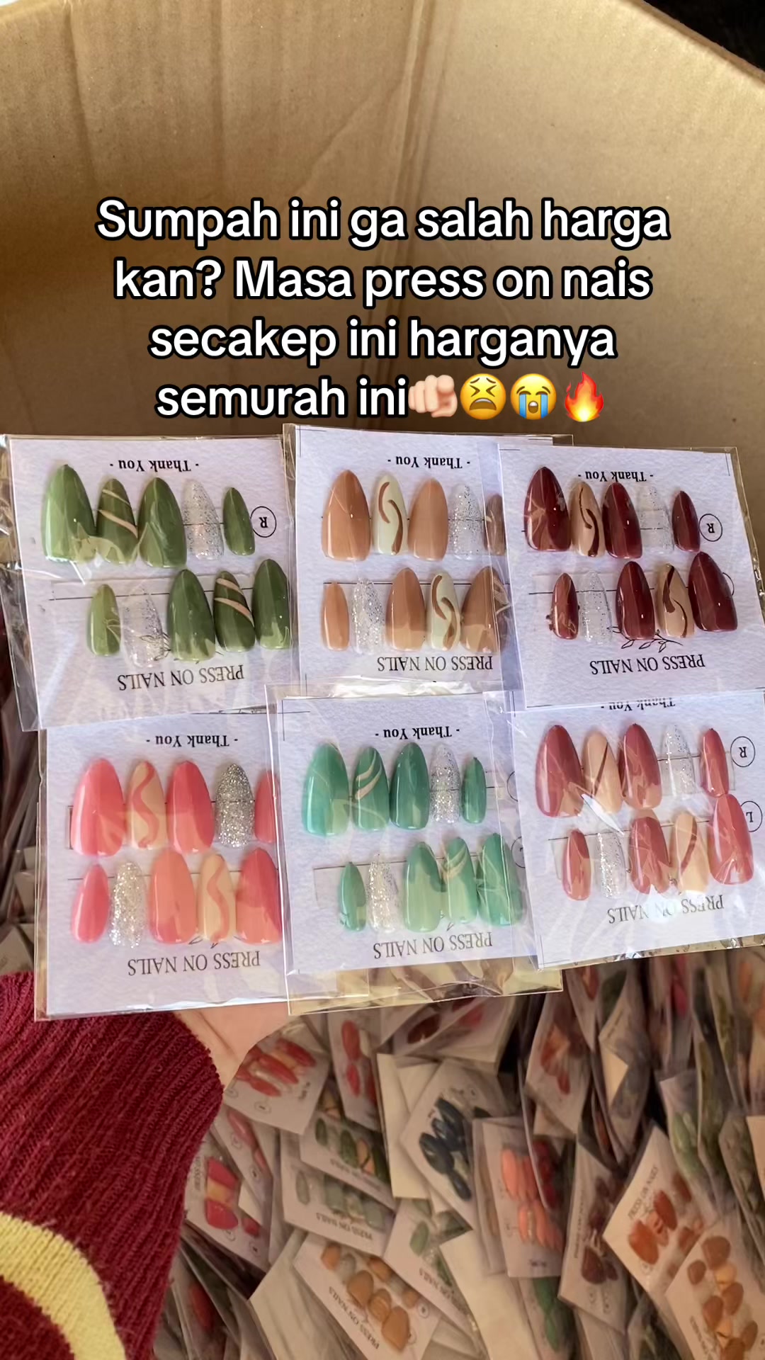 @Jbs.store97