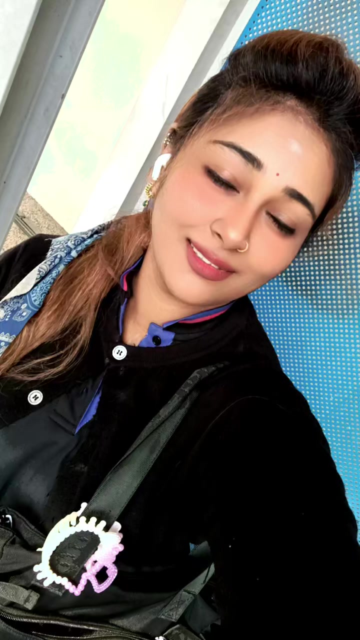 @Vithiya thiya
