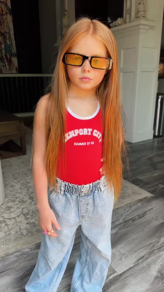 @kynlee_the_great