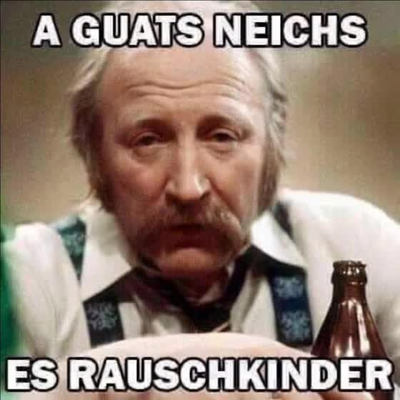 @ThatsAustria