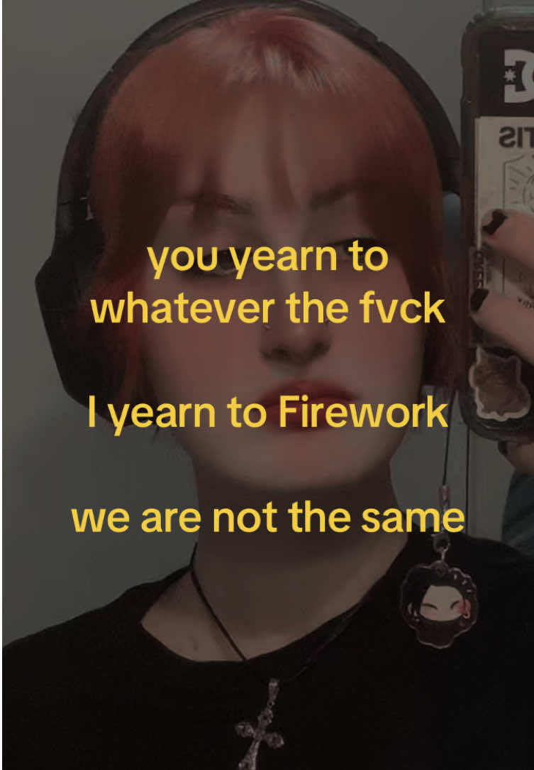 @eva🪷