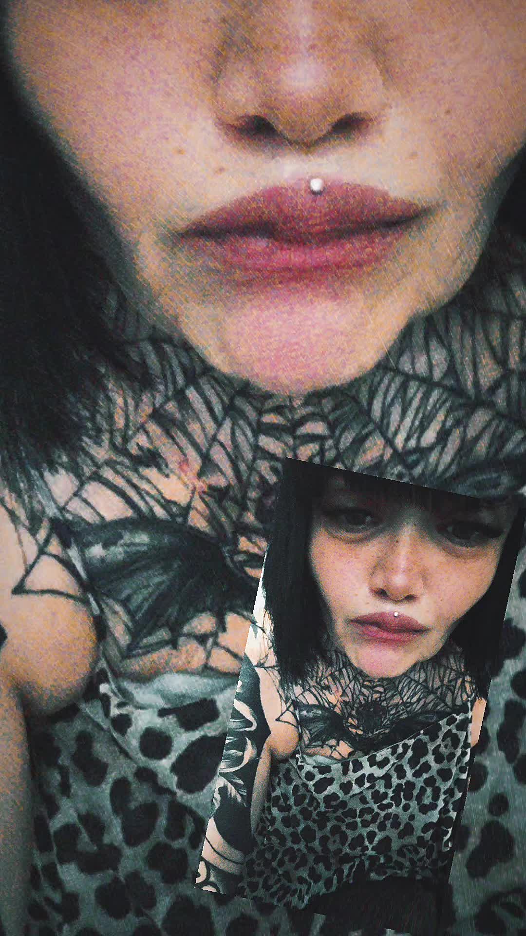 @@tattoopetra13🖤
