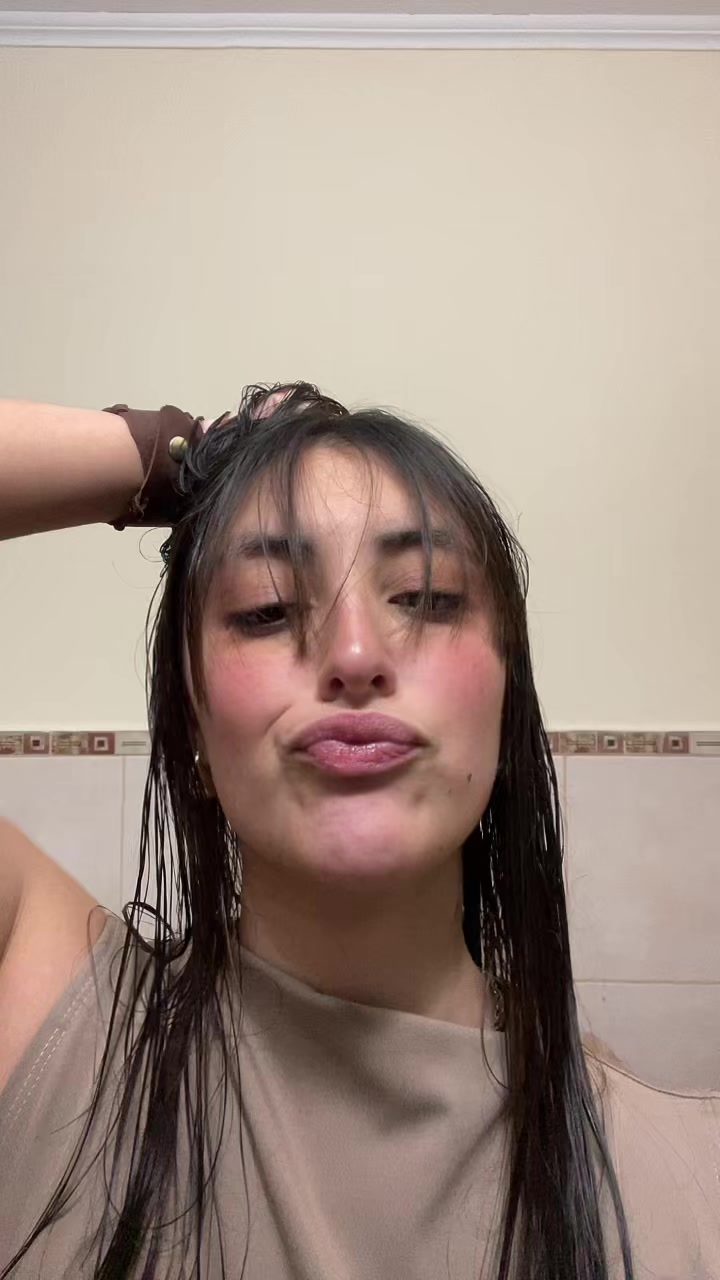 @Leda Alvarez