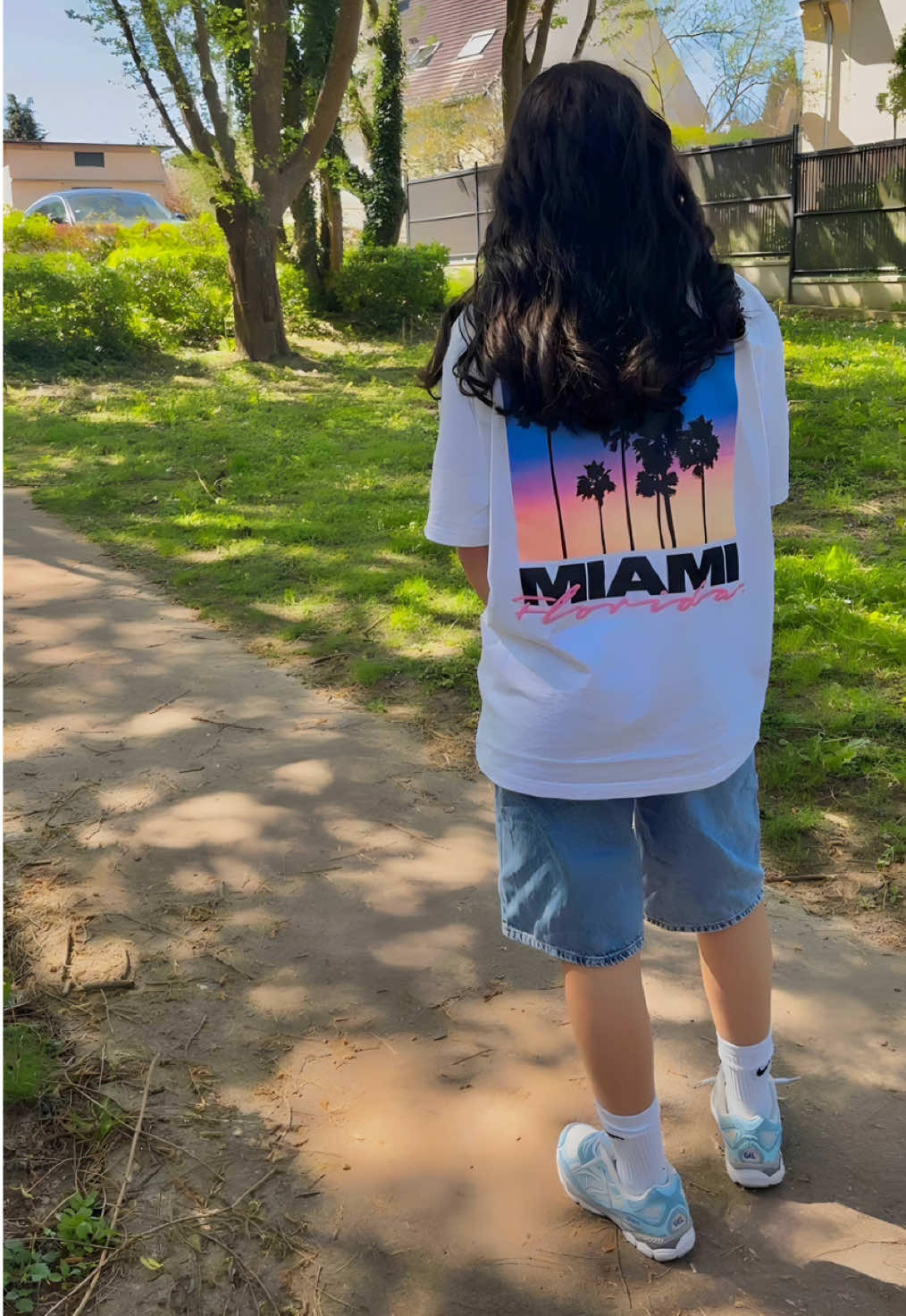 @𝑳𝑬𝑯𝑵𝑨 🎬