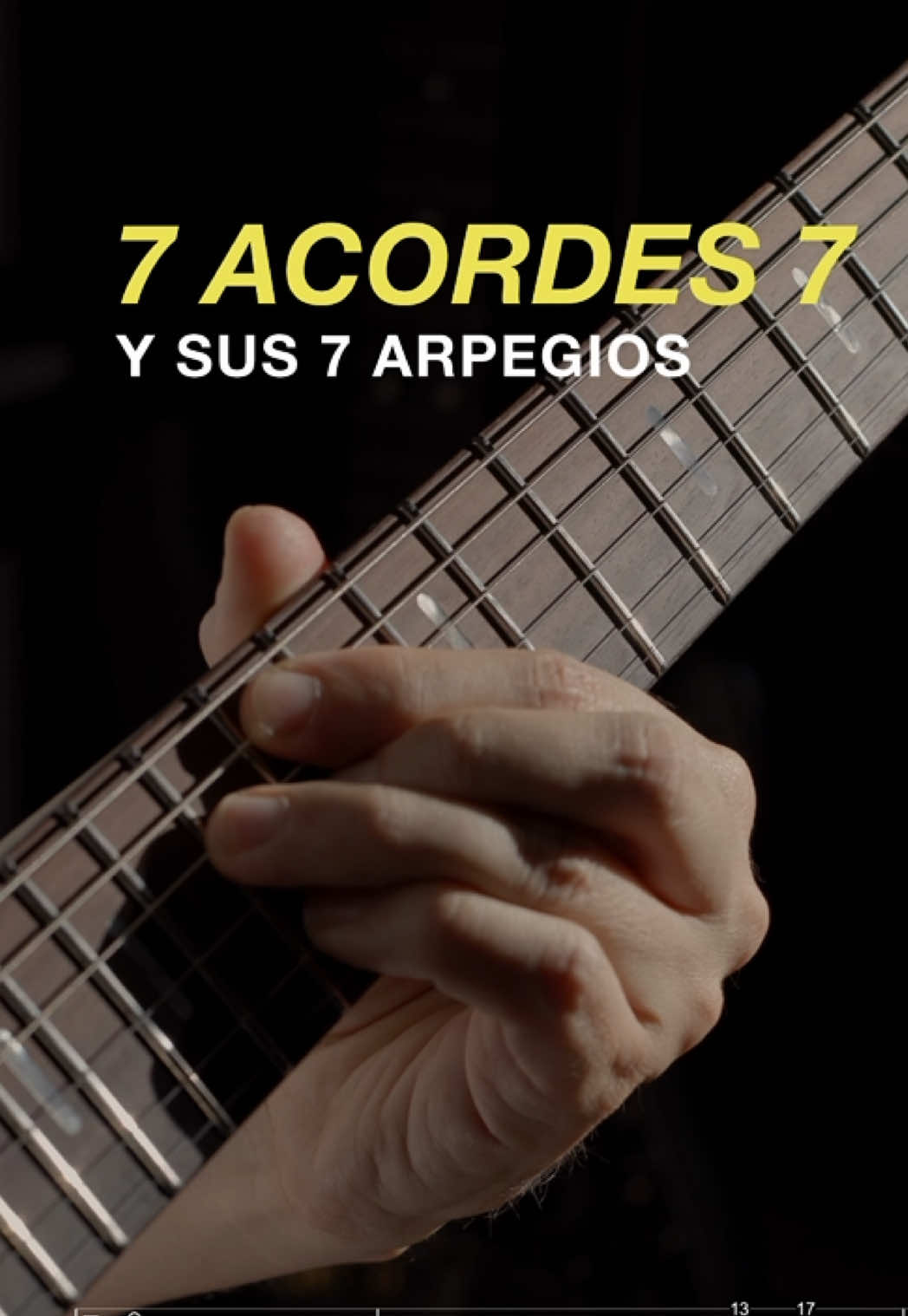 @pepecarmonamusic