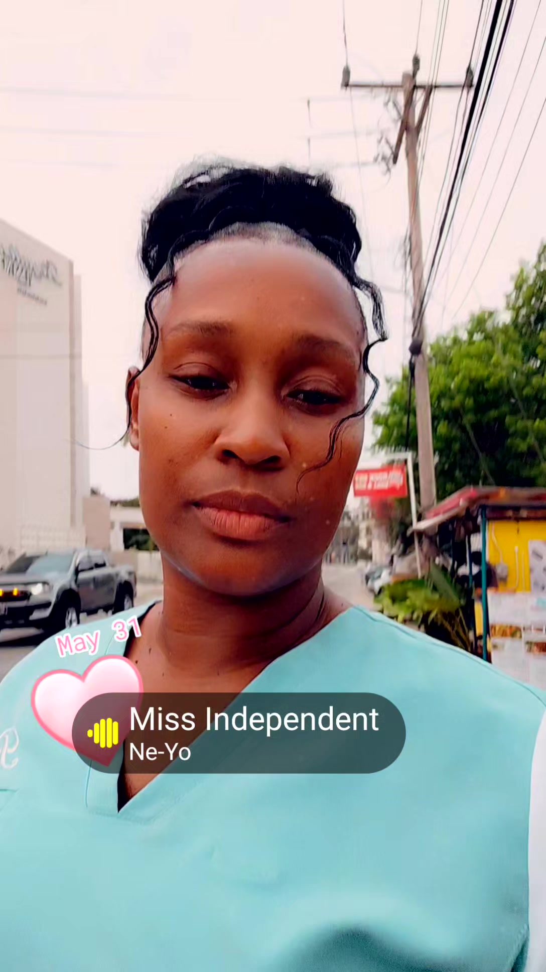 @Queen inna de deck