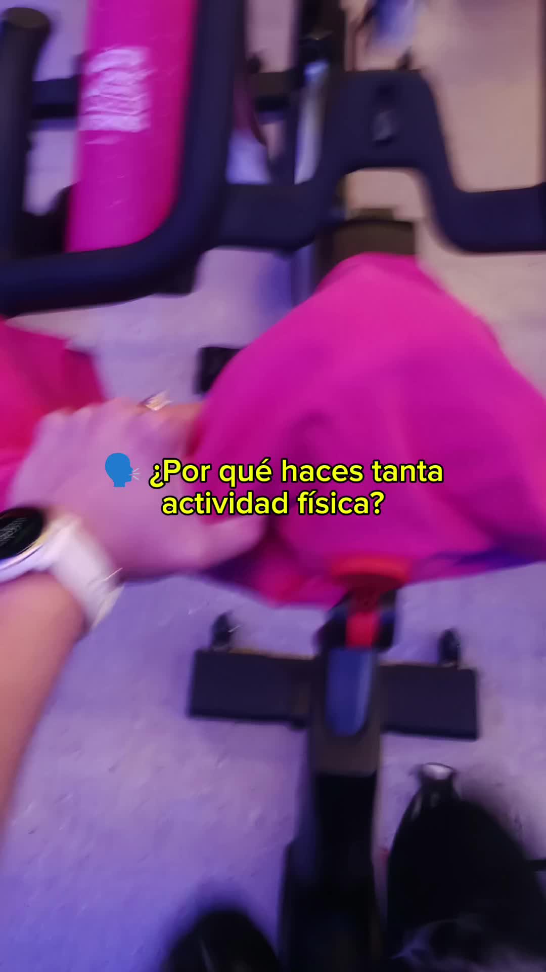 @Jas JD🦋