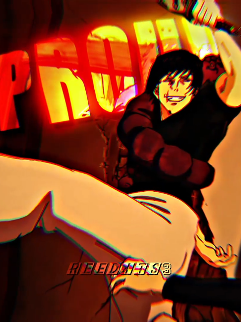@✰ℝ𝔼𝔼✰ 𝕮𝖔𝖒𝖒𝖘 𝕺𝖕𝖊𝖓 ✰