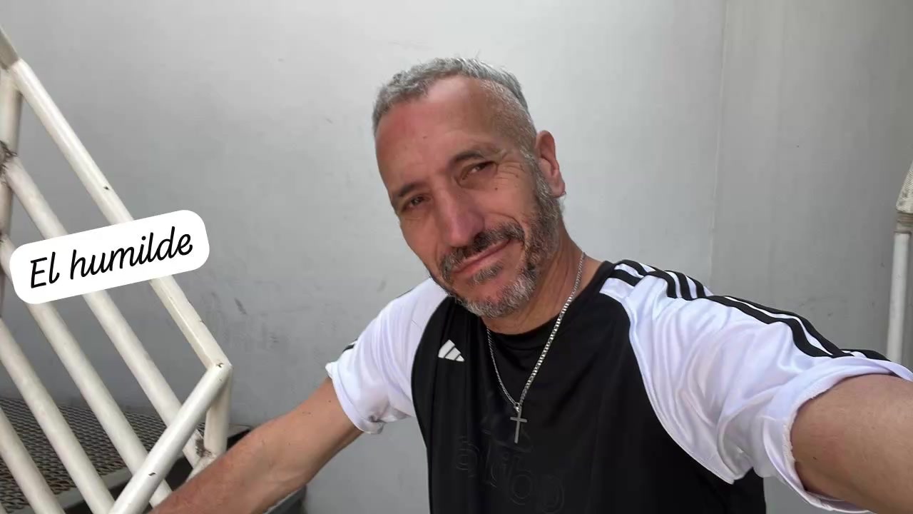 @Claudioramos8850