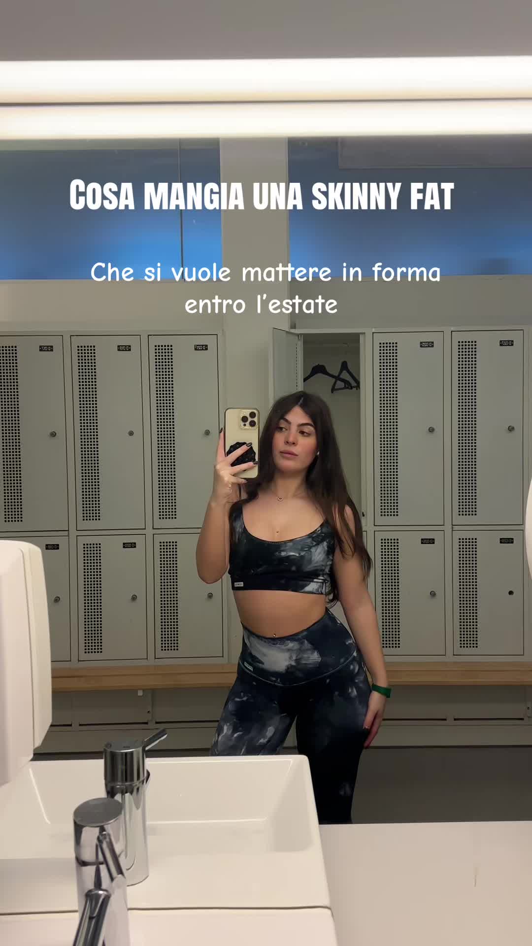 @Niccolaigaia