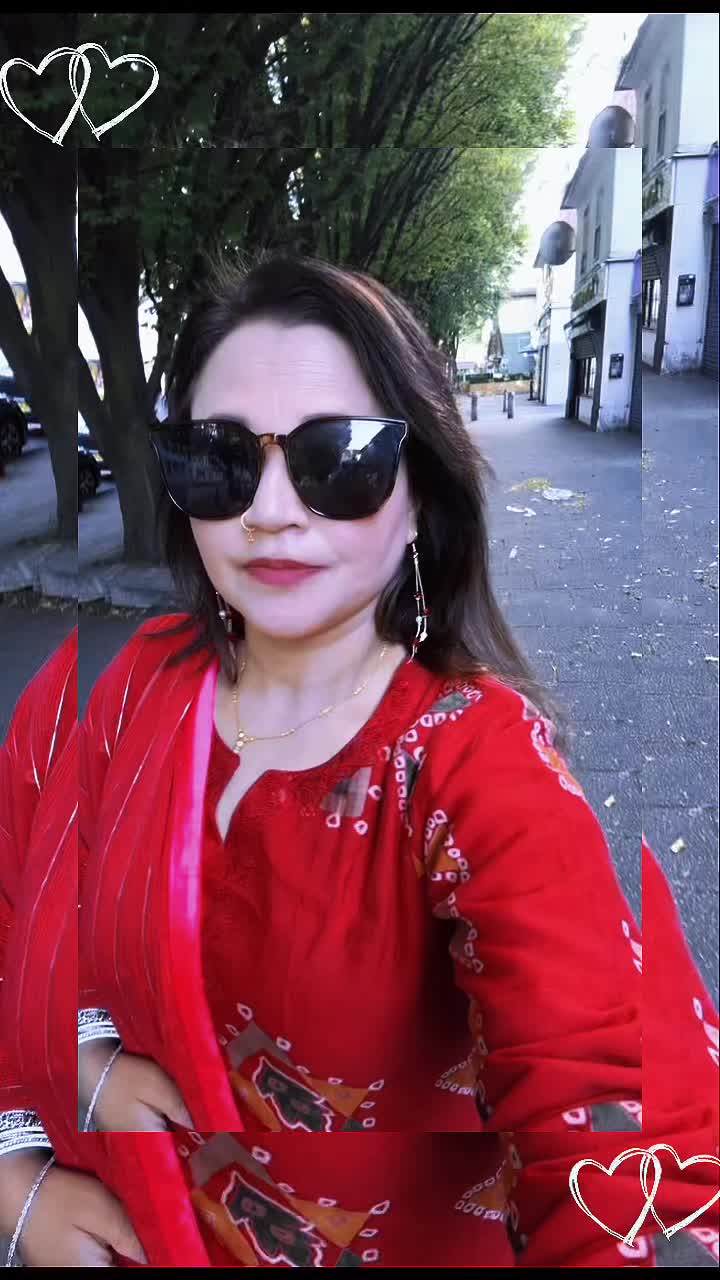 @Priyarose