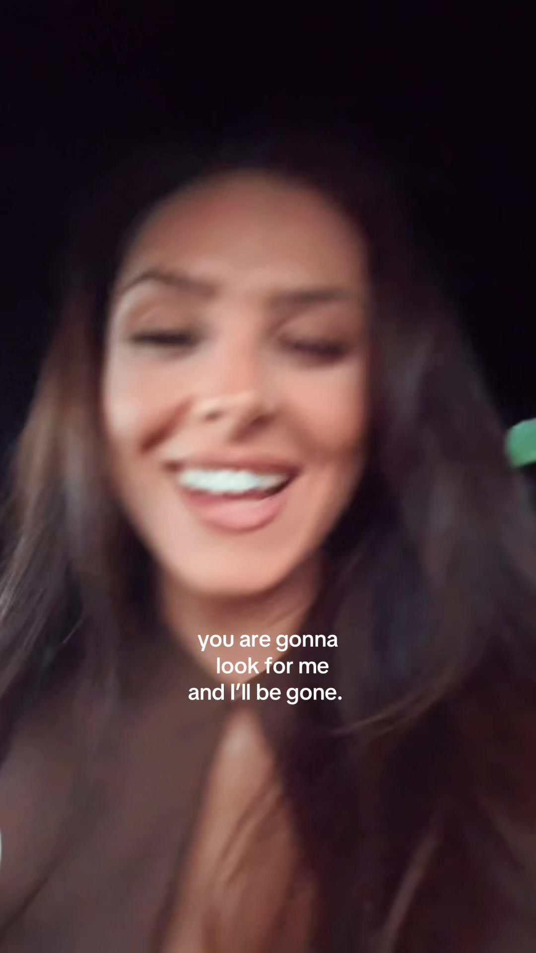 @Mica Adams
