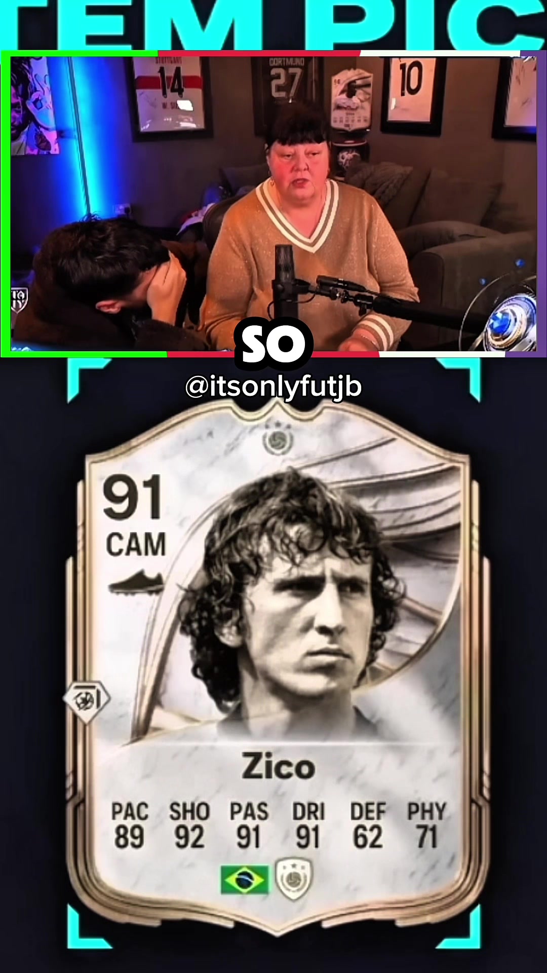 @ItsOnlyFutJB