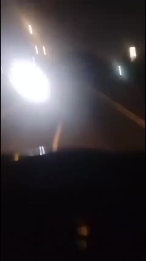 @∆∆fernanda∆∆
