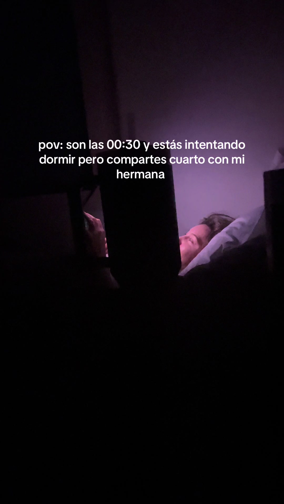 @alejandra zapata