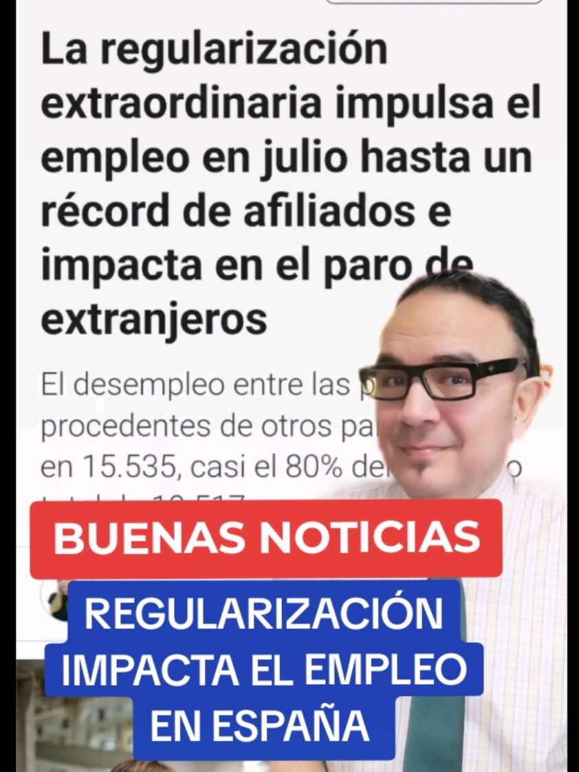 @JULIOBETANCOURTRAMITESEXTRANJE