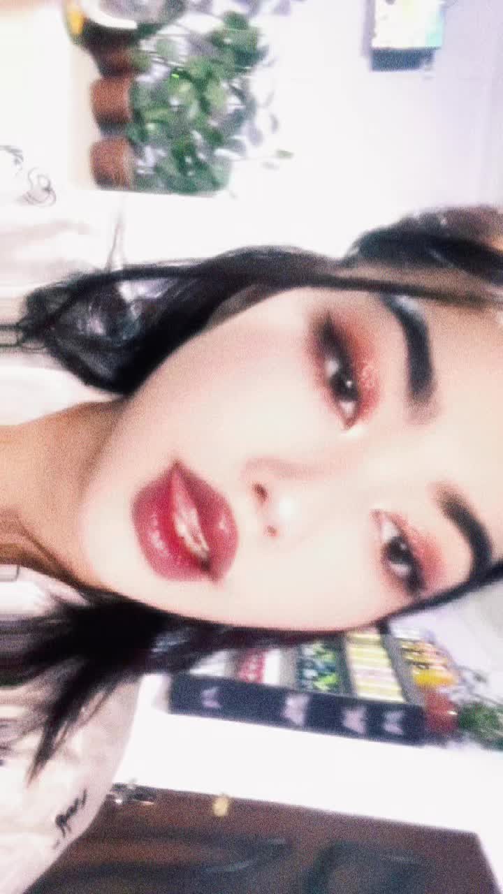 @fazi_muax