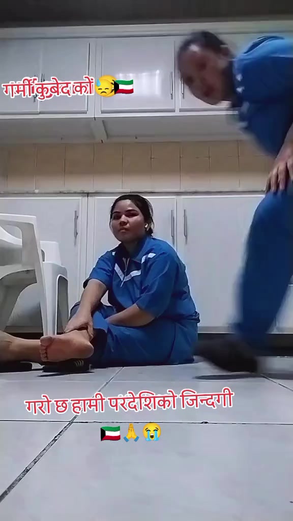 @अनिशा🫂बिनिशा👩👧