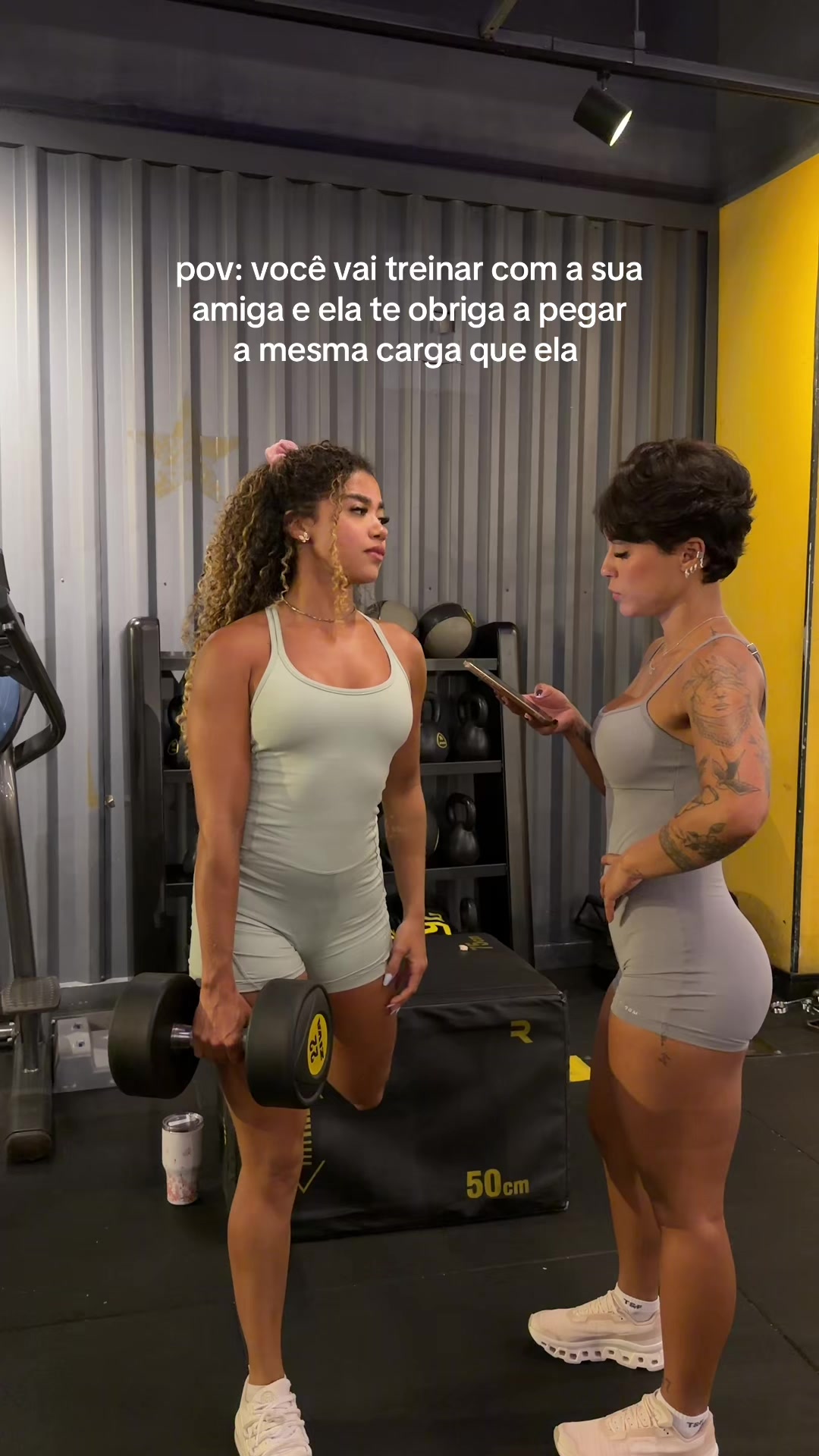 @Iza Senna 🦋 BT oficial 30/05
