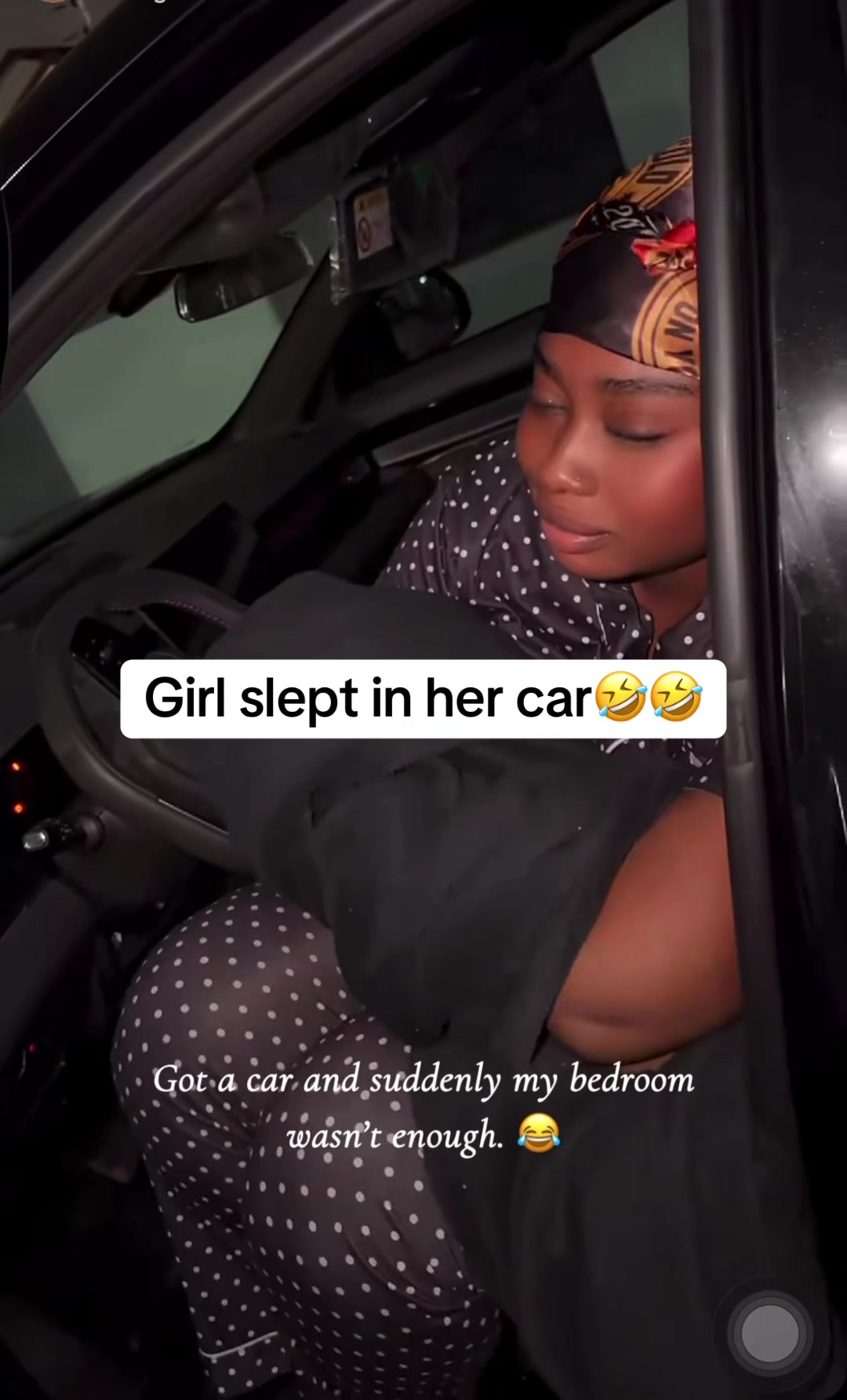 @JUST 4 PRISCARY