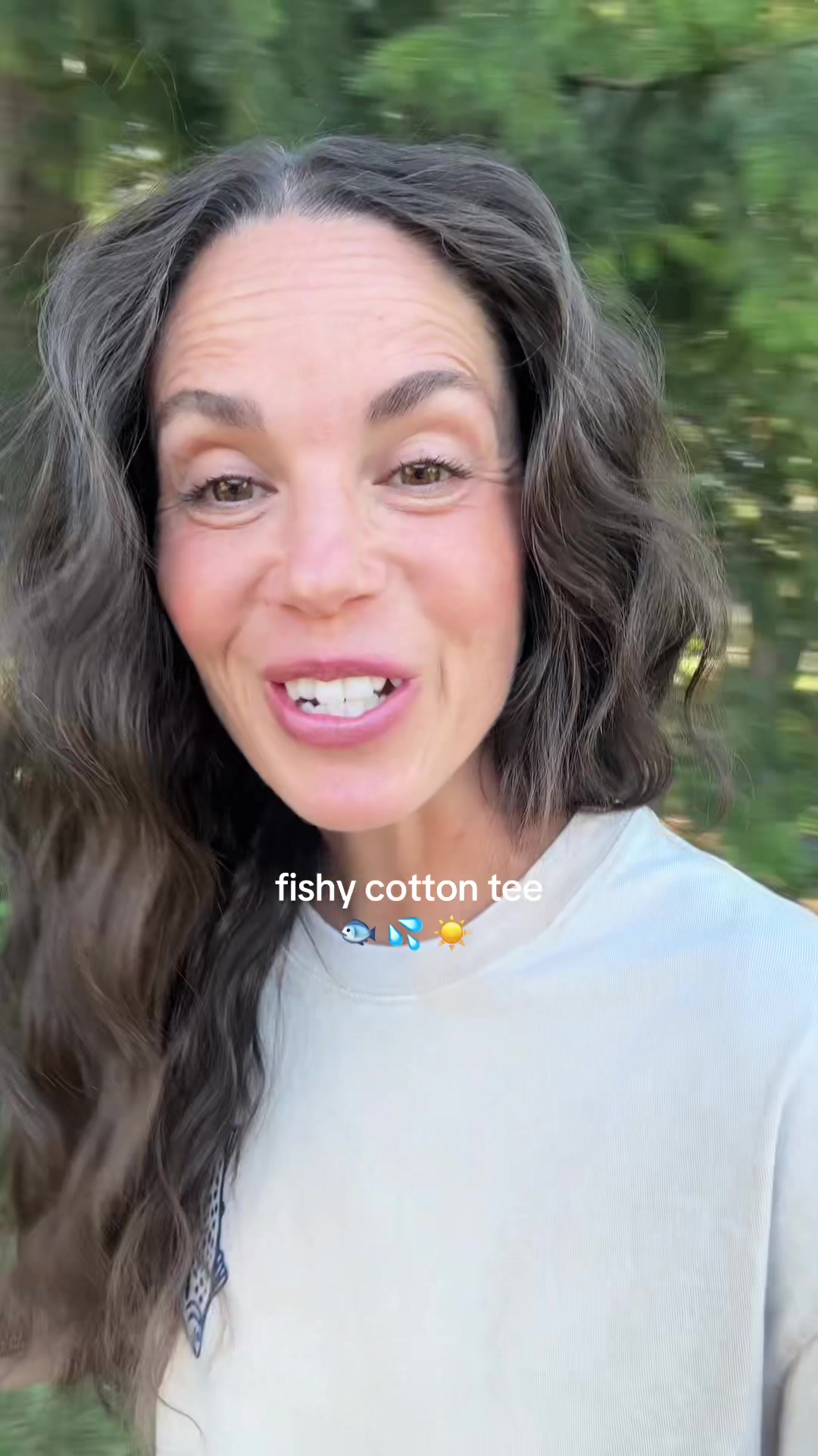 @Brianamacslp