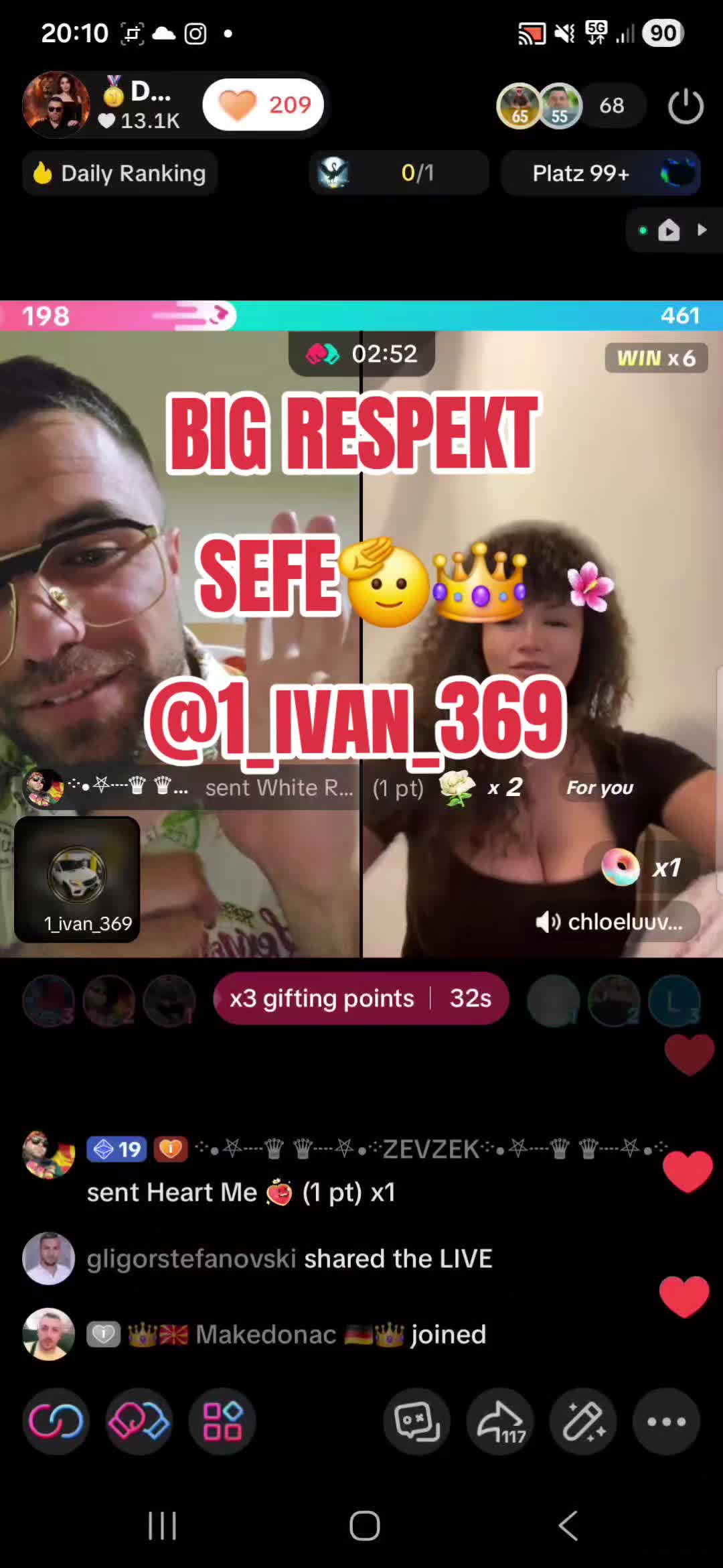 @1_ivan_369