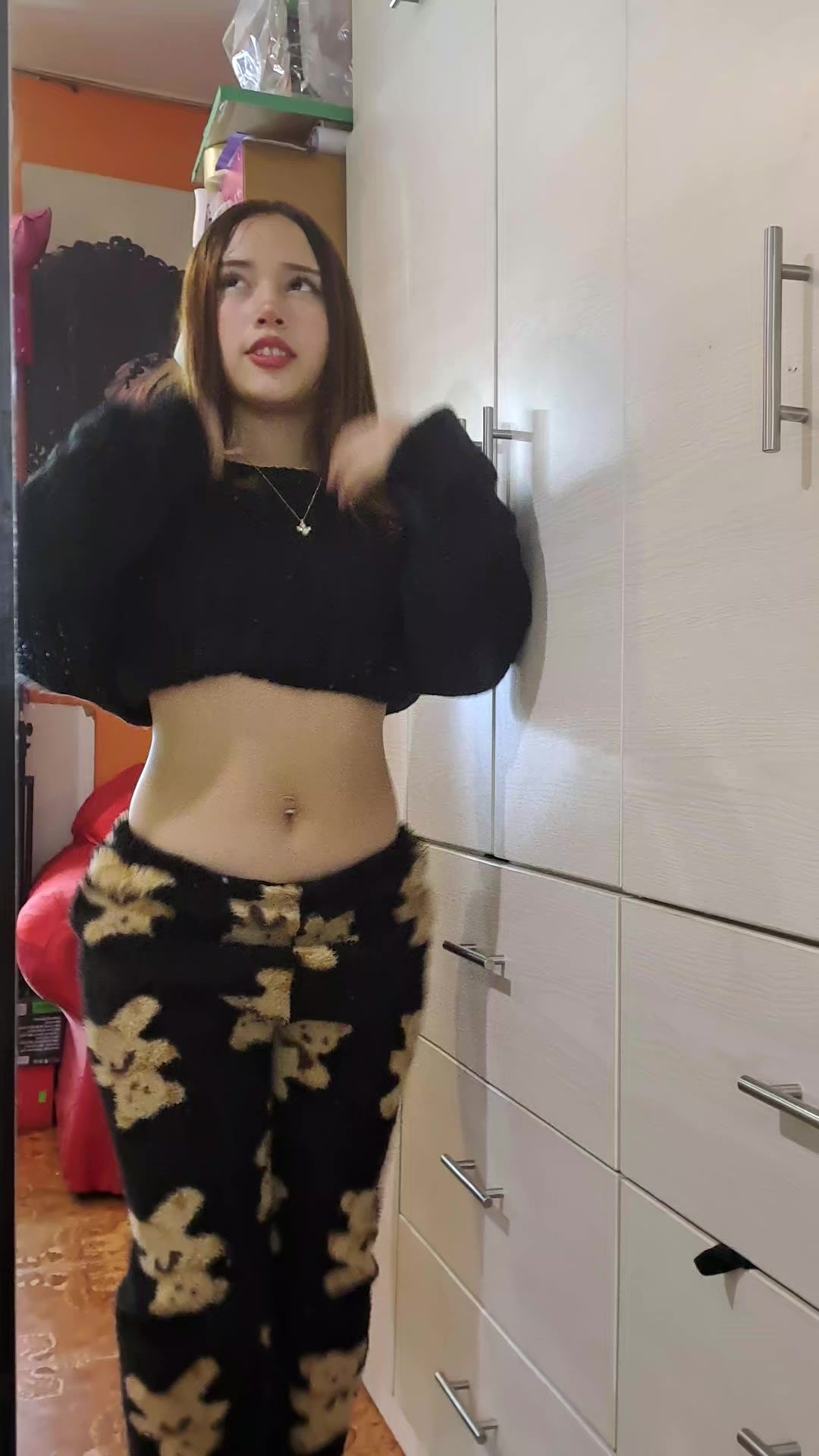 @valenciaaa
