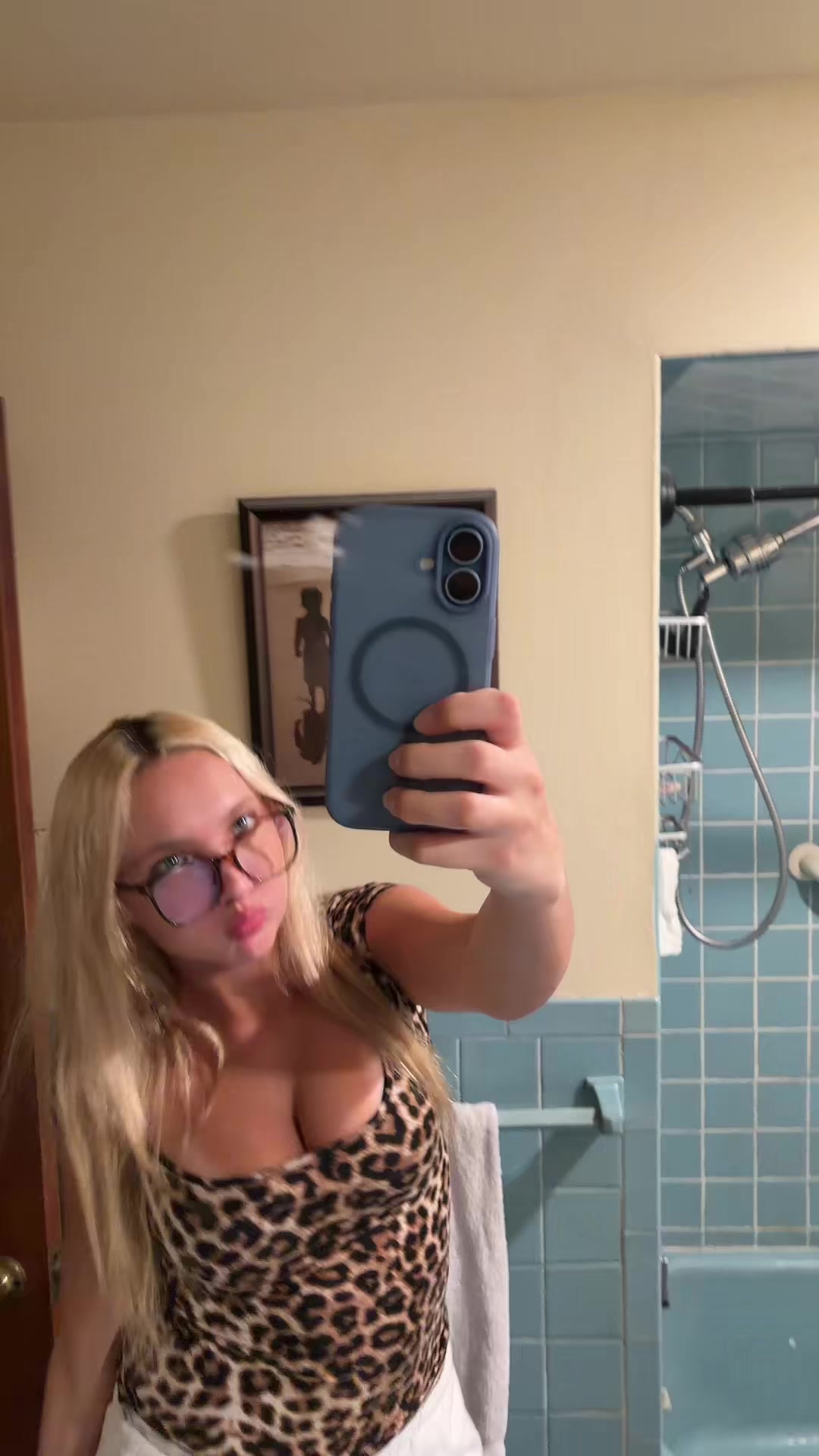 @summerocean10