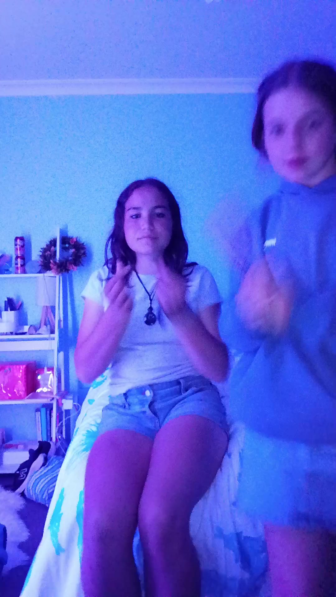 @Low.taper𝓕𝓪𝓲𝓽𝓱🐆🤍
