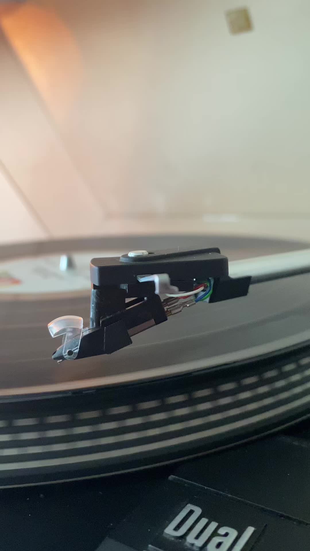 @Les enfants du vinyle