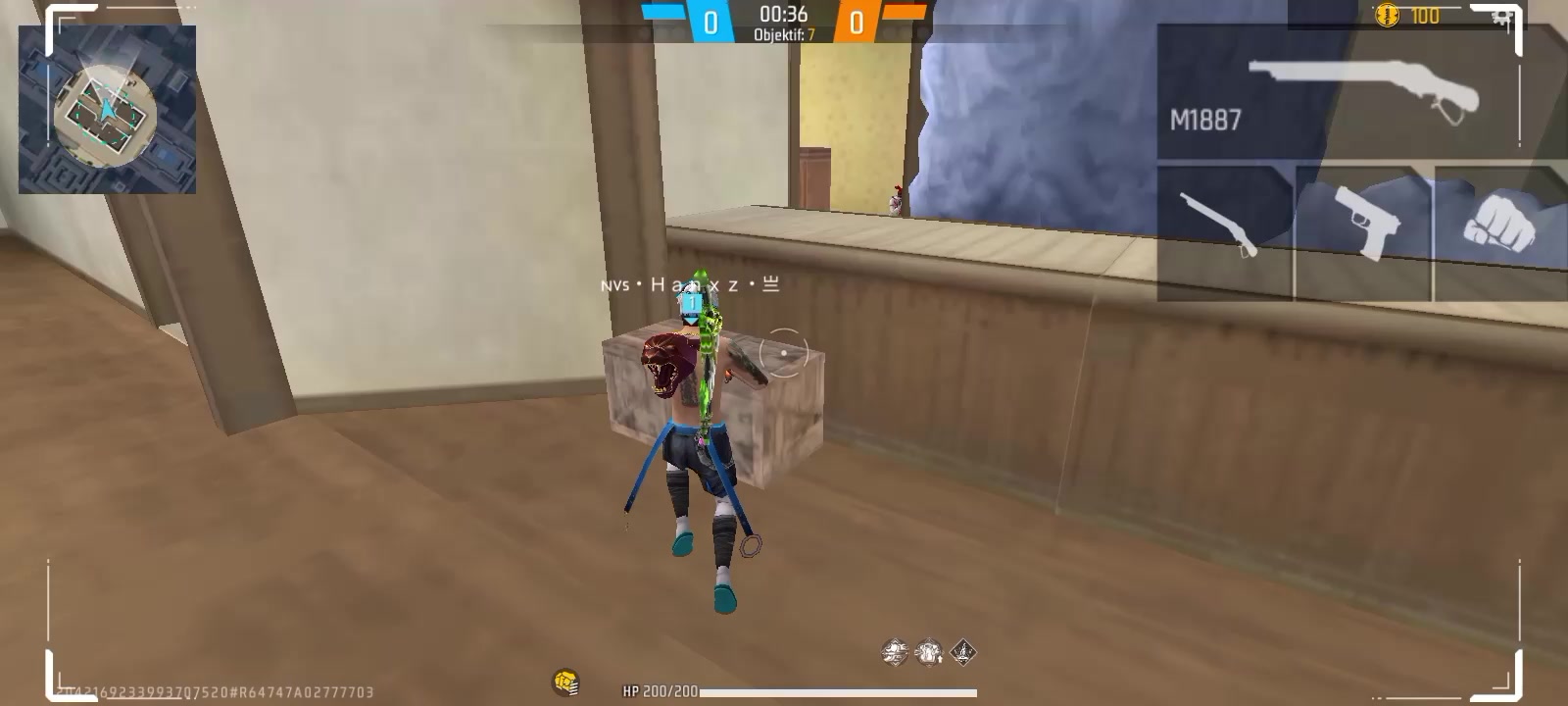 @๐๐๐ฃ๐ฏ76โ