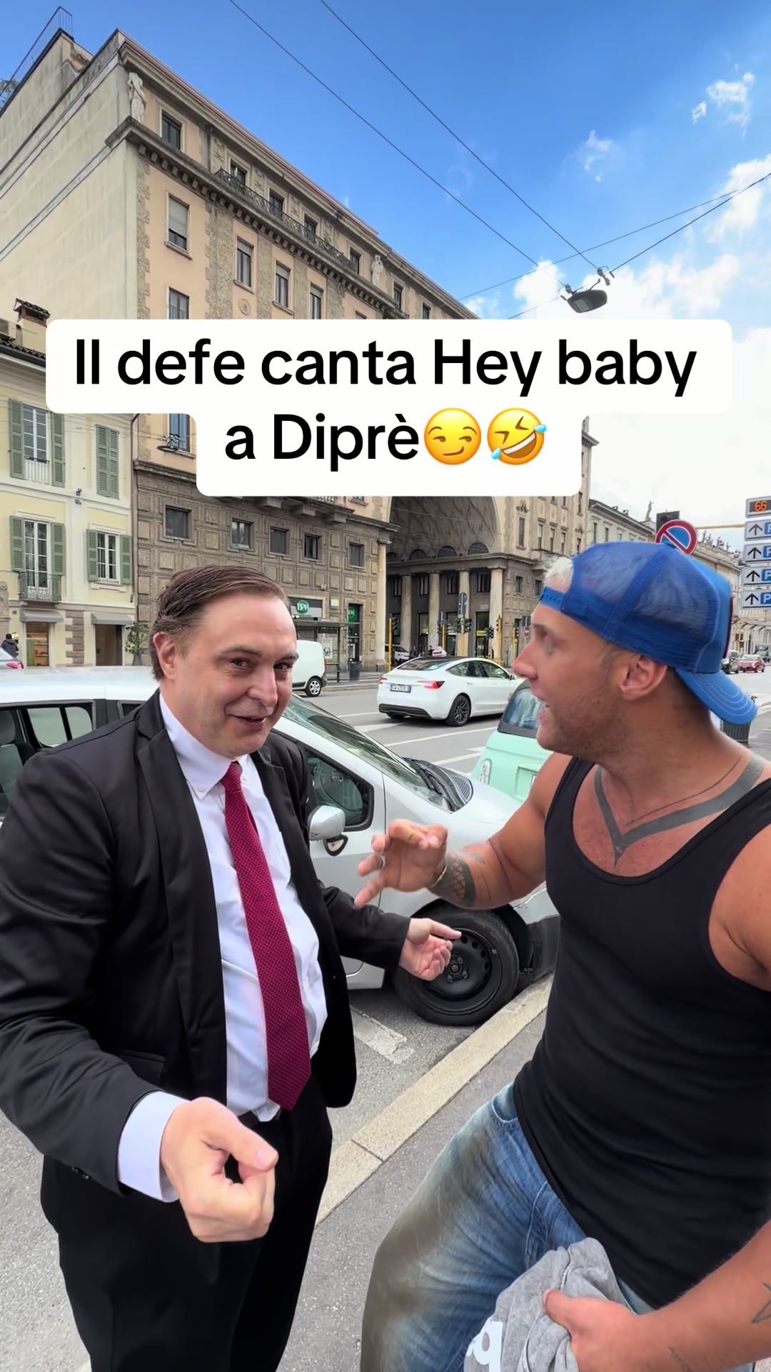 @le_leggende_records
