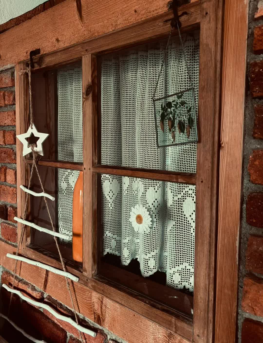 @أوتار الذاكرة