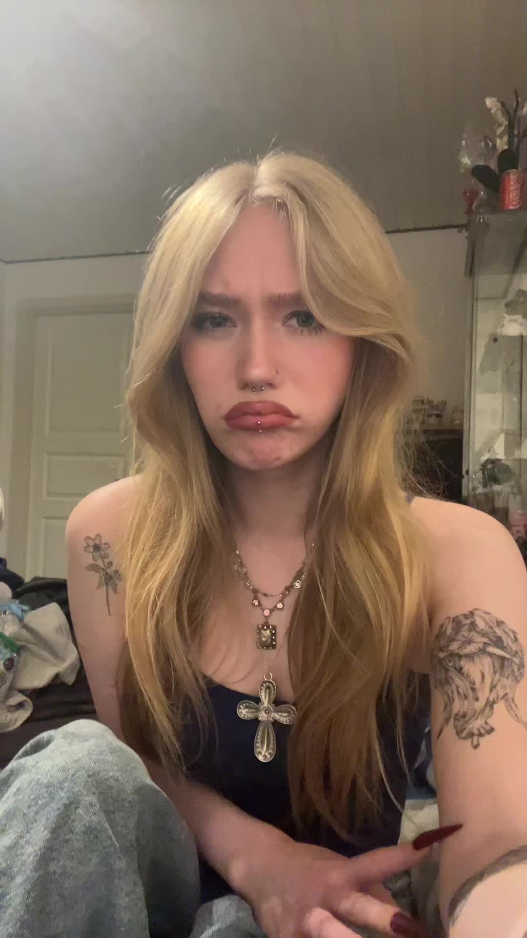 @bendelendebigfoot