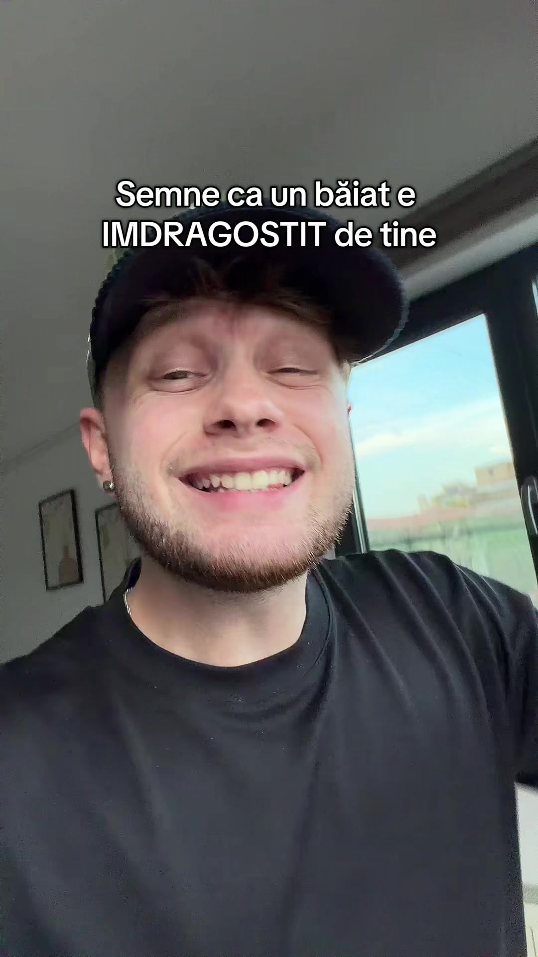 @Vlad
