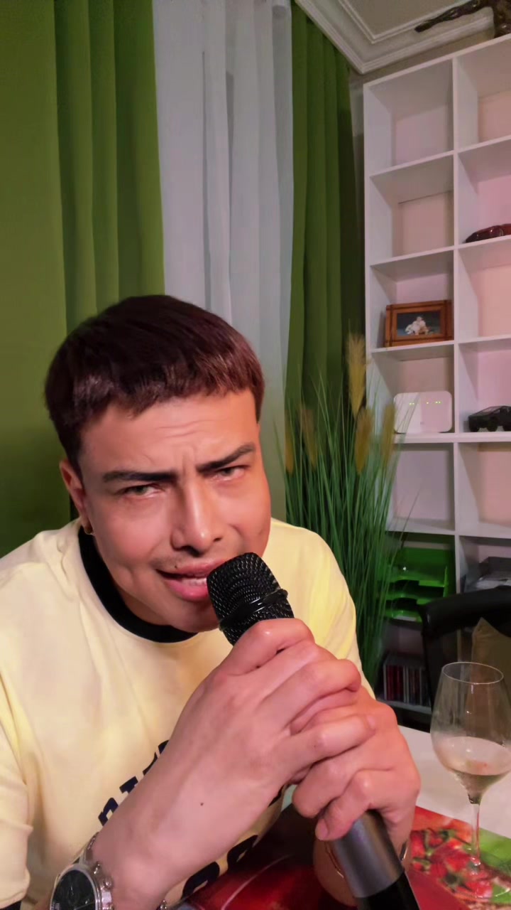 @Jose Marcelo