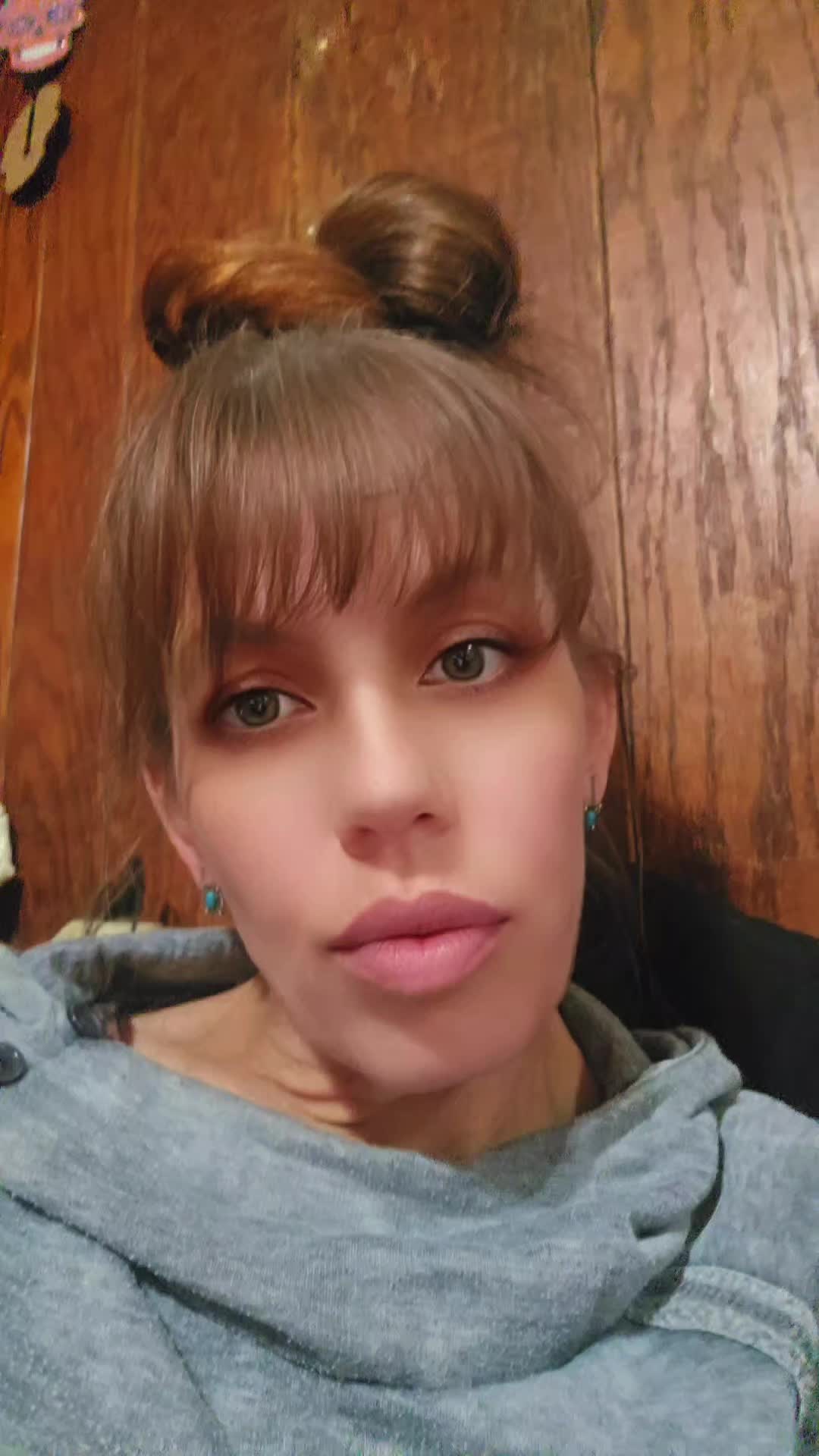 @🧚&zwj;♀️Lil' Ms.MaryJane420🧚&zwj;♀️