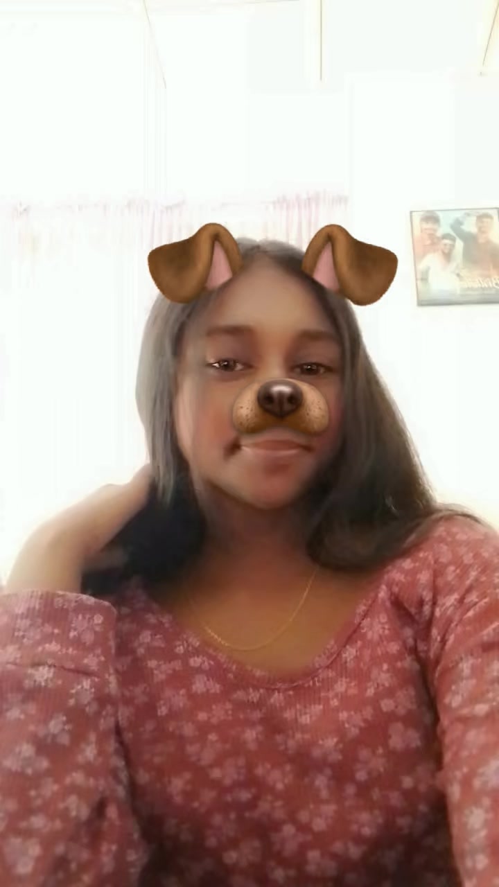 @Dinithi Anjana💞♥️