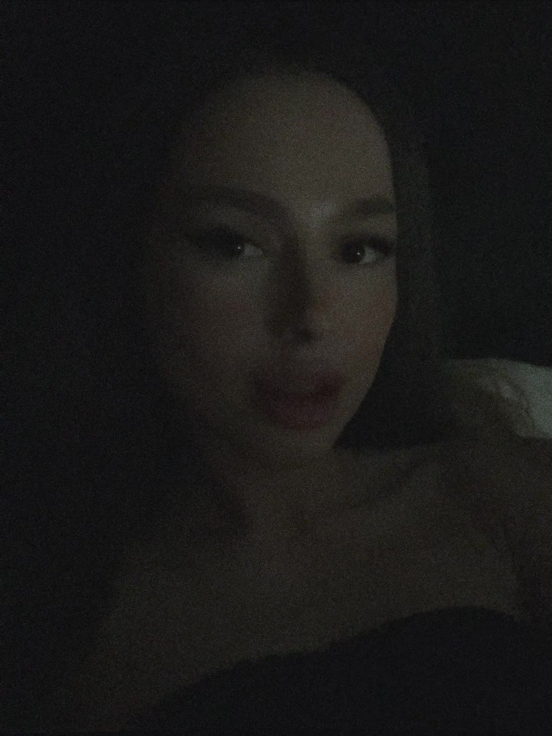 @Анастасия