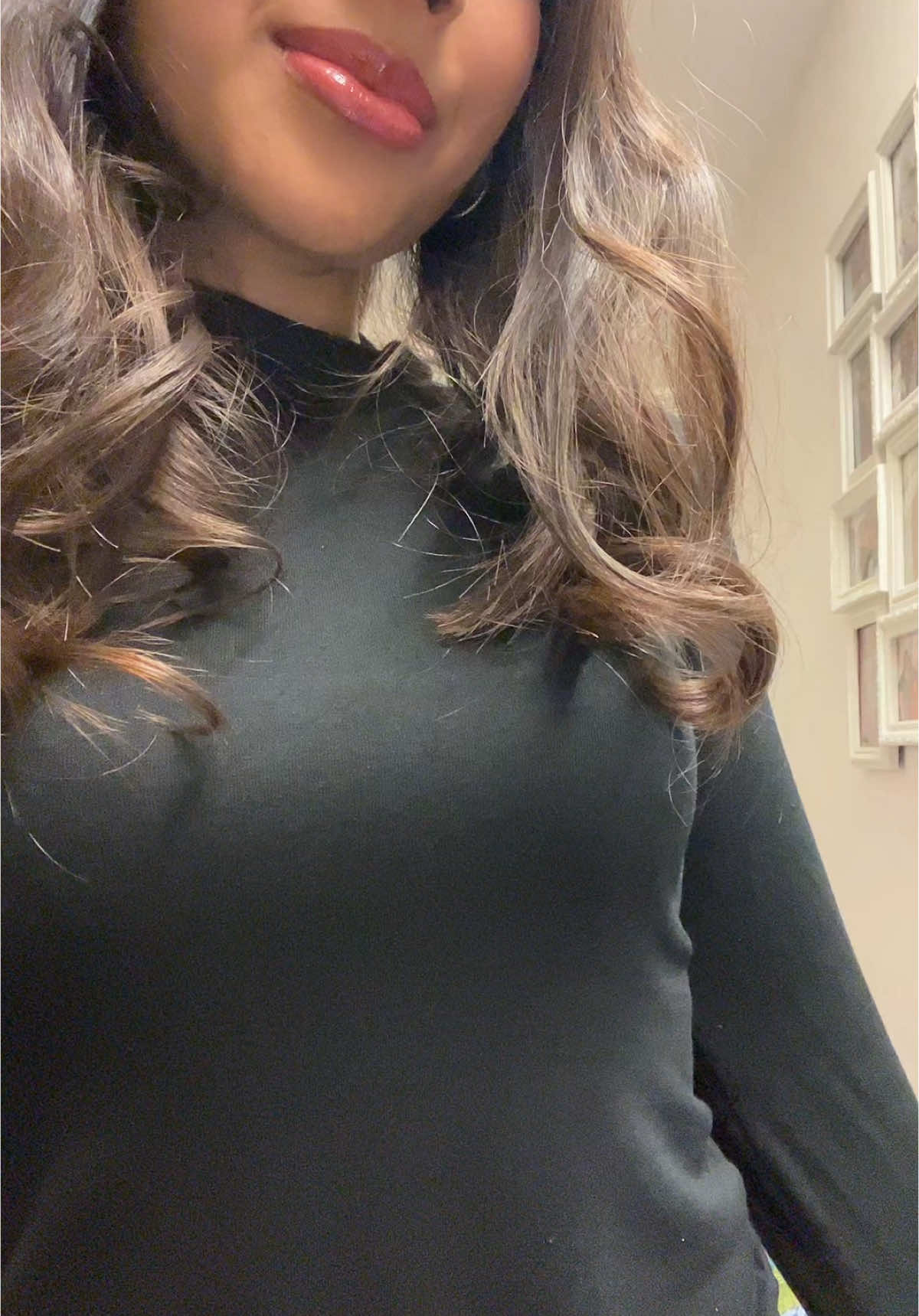@tharanky