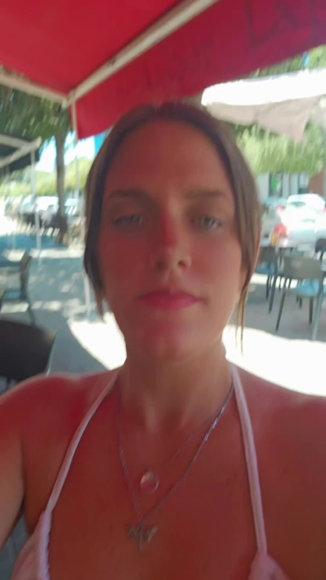 @Sara RodGia
