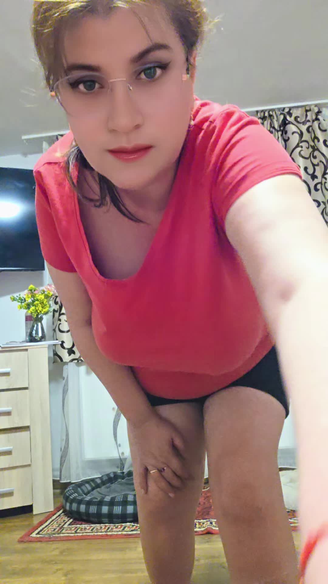 @ELENA
